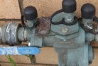 Karrabincommercial-plumbing-7.jpg; ?>