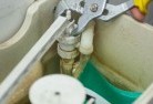 Karrabintoilet-replacement-plumbers-3.jpg; ?>